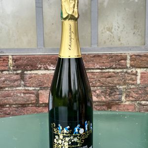 Premiers Cru, Cuvée Prestige Jean-Philippe Bosser